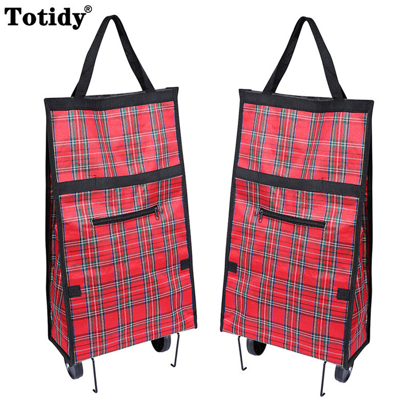Food Storage Room - Gấp Di Động Có Thể Tái