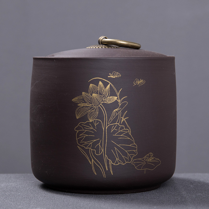 Food Storage News - Hũ Gia Vị Đường Bát Đựng