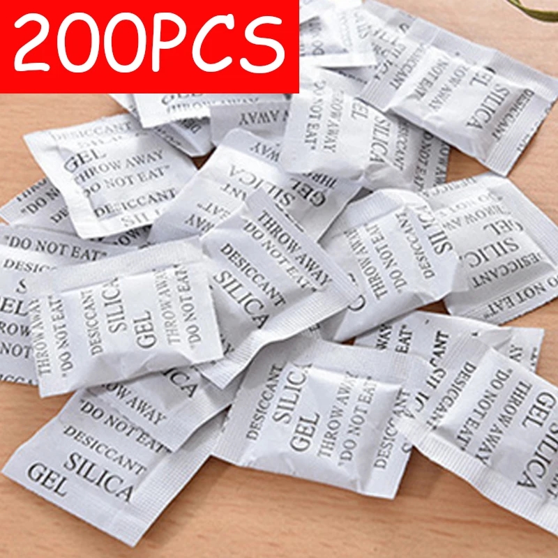 100-300PCS Packs Non-Toxic Sil - đánh giá và giá Food Storage Room