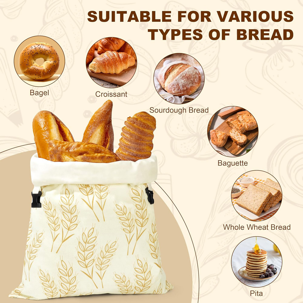 1Pcs Reusable Beeswax Food Sto - đánh giá và giá Beeswax Food Wrap