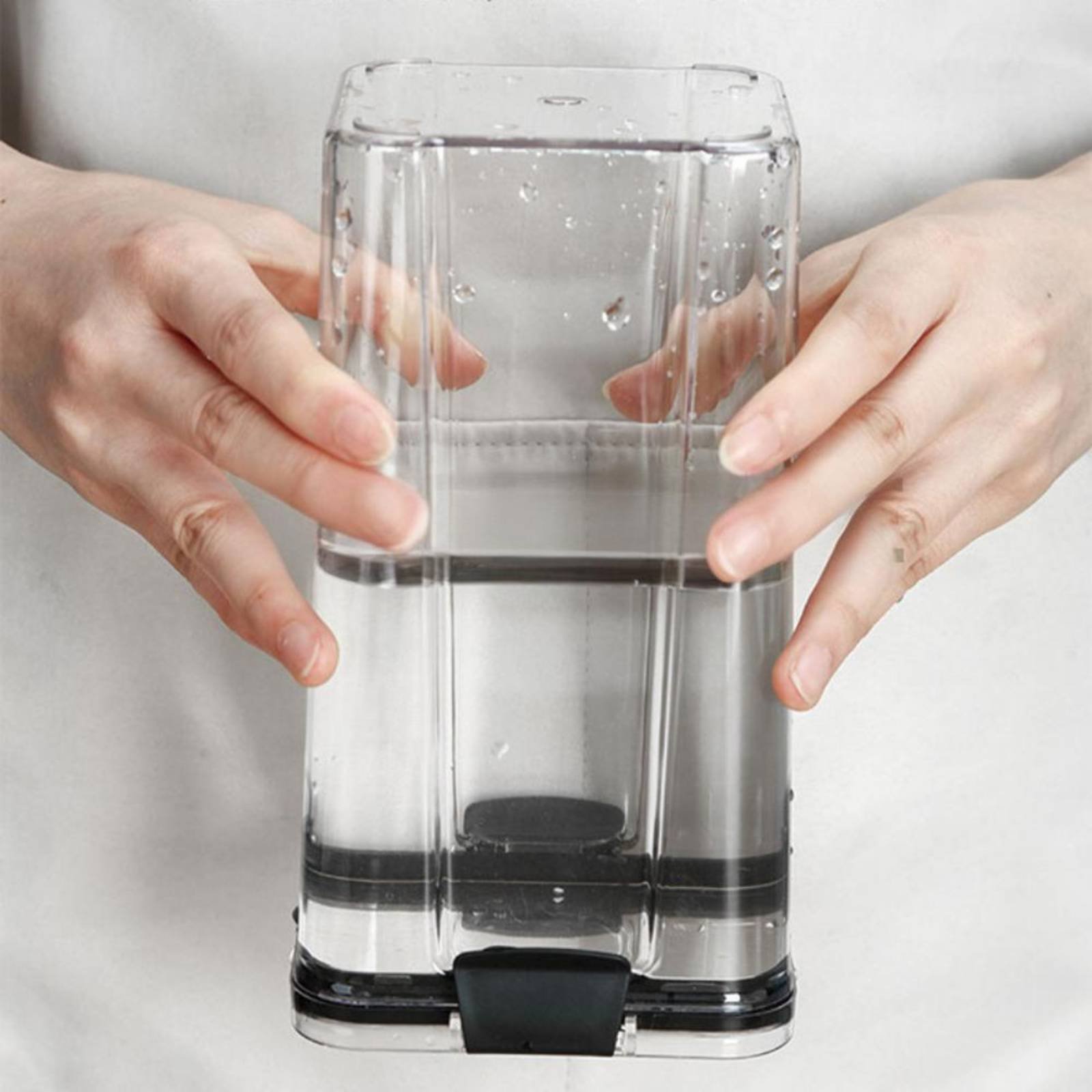 Airtight Food Storage Containe - đánh giá và giá Food Storage And Containers