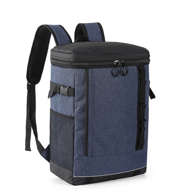 18L Large Capacity Leakproof I - đánh giá và giá Food Storage To Keep Warm