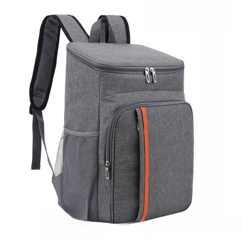 18L Large Capacity Leakproof I - đánh giá và giá Food Storage To Keep Warm