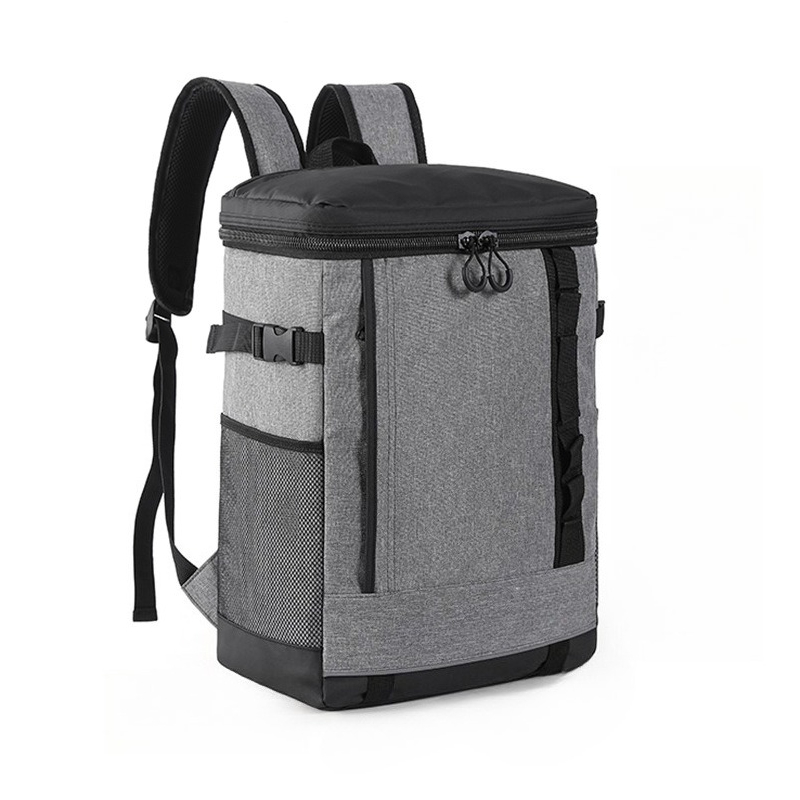 18L Large Capacity Leakproof I - đánh giá và giá Food Storage To Keep Warm