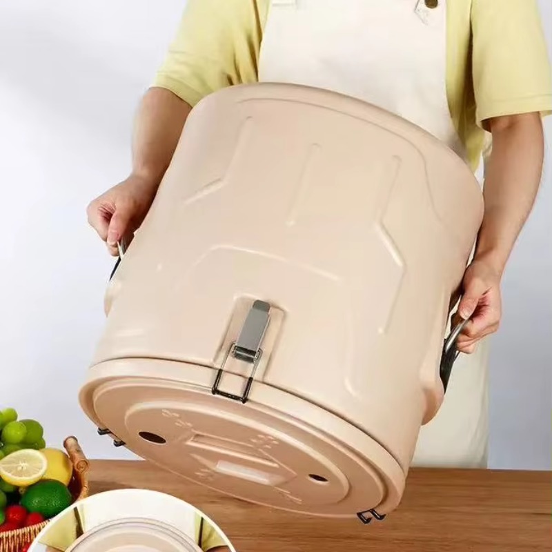 Commercial Insulated Food Stor - đánh giá và giá Food Storage And Containers