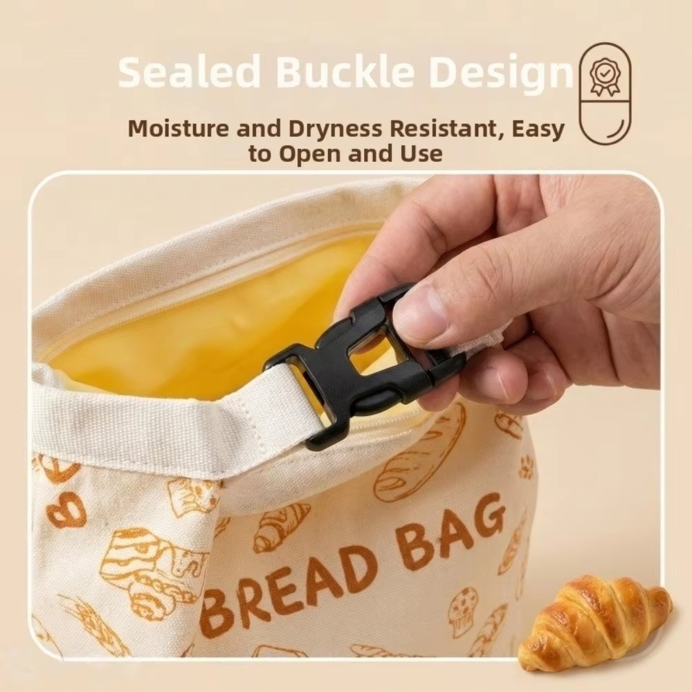Reusable Beeswax Bread Bags Co - đánh giá và giá Beeswax Food Wrap