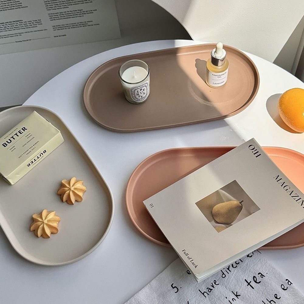 1Pcs New Stackable Fruit Plate - đánh giá và giá Food Storage News