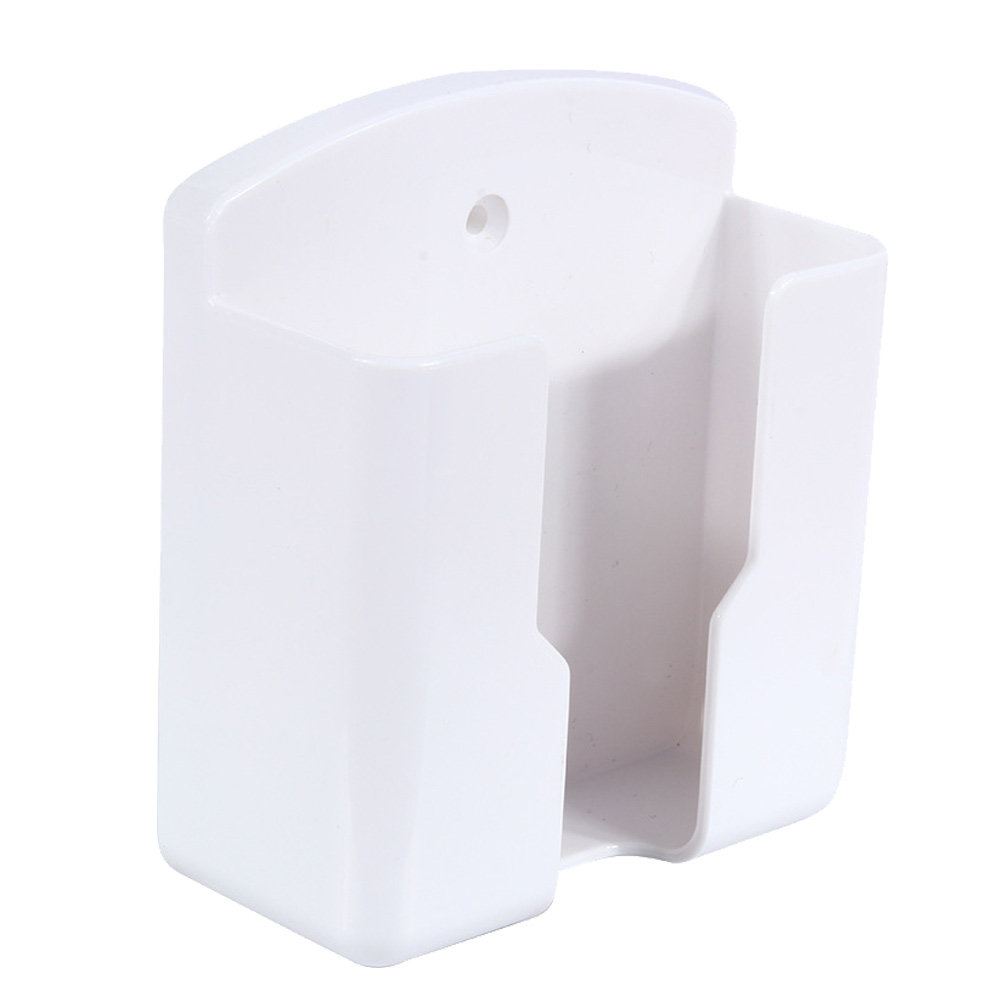 1Pcs Wall Hanging Charging Sto - đánh giá và giá Food Storage Room