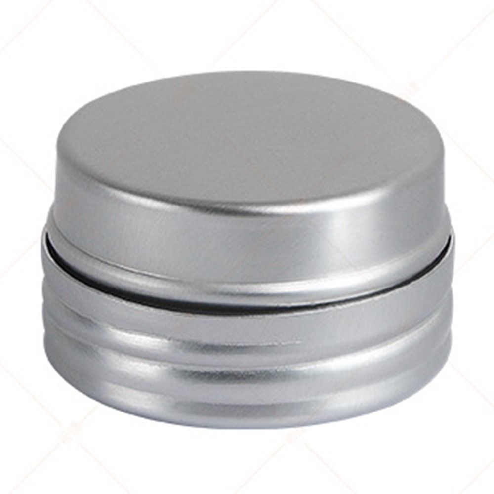 4pcs New Candle Jars for Cream - đánh giá và giá Food Storage News