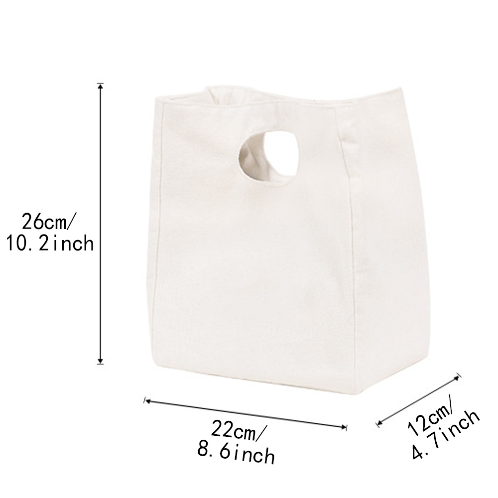 Women's Lunch Bag Tote Food St - đánh giá và giá Food Storage Moms