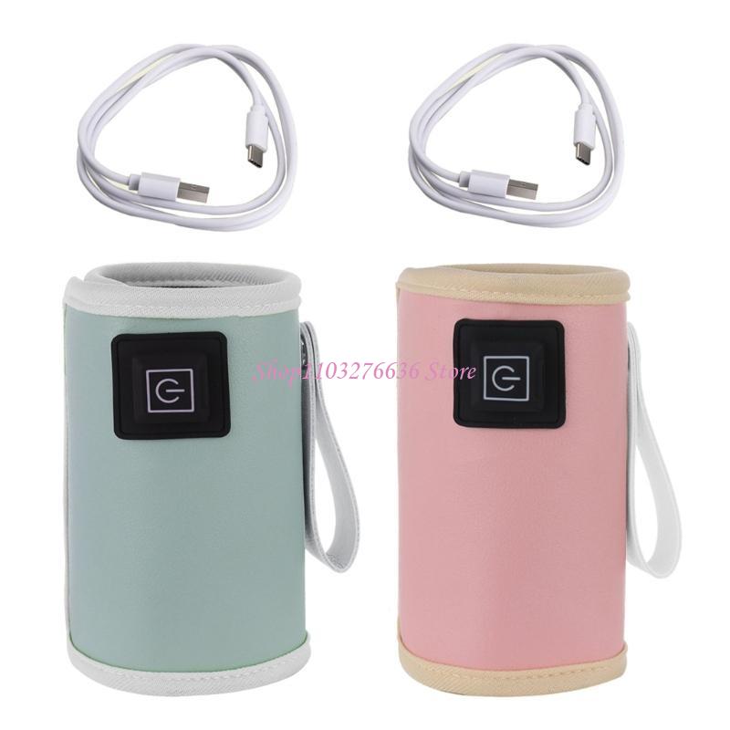 Túi giữ nhiệt bình sữa cho con - đánh giá và giá Food Storage To Keep Warm
