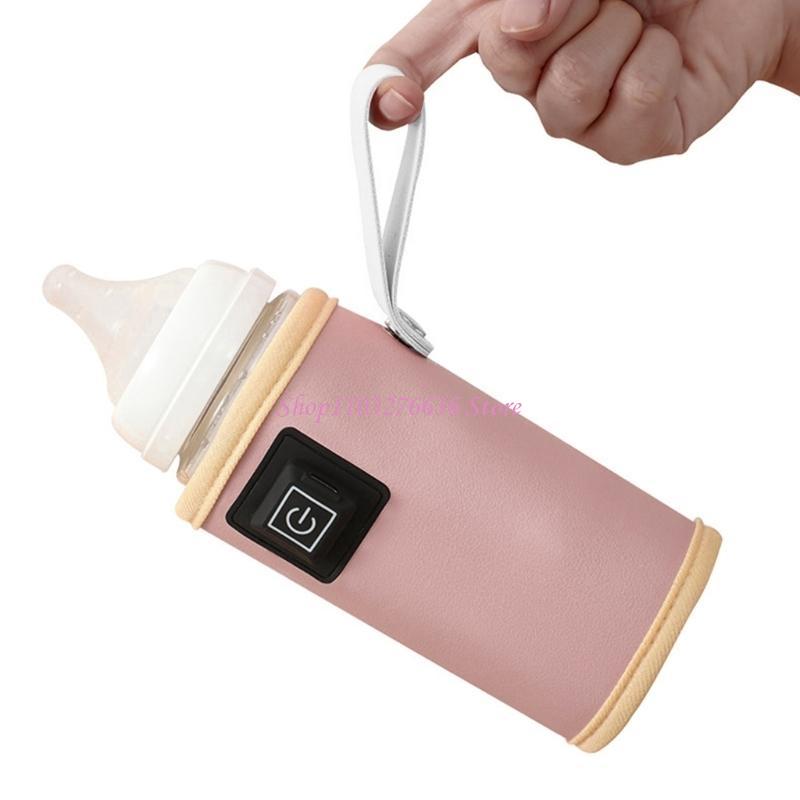 Túi giữ nhiệt bình sữa cho con - đánh giá và giá Food Storage To Keep Warm