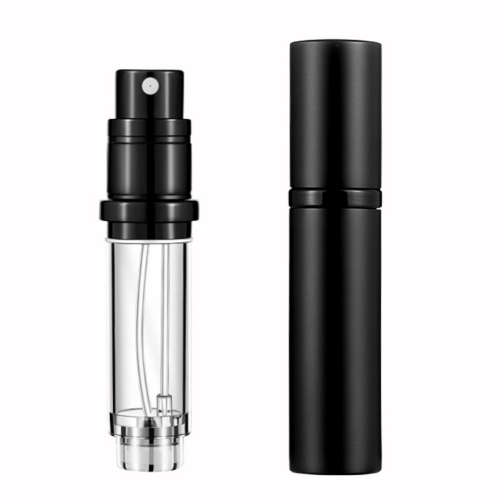 5ml New For Cosmetics Aluminum - đánh giá và giá Food Storage News