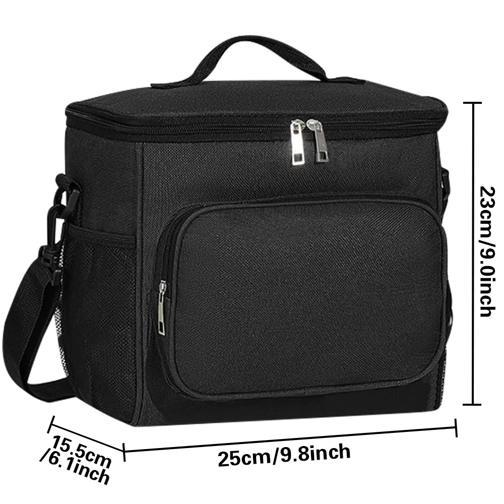 Lunch Bag for Kids Insulated a - đánh giá và giá Food Storage Moms