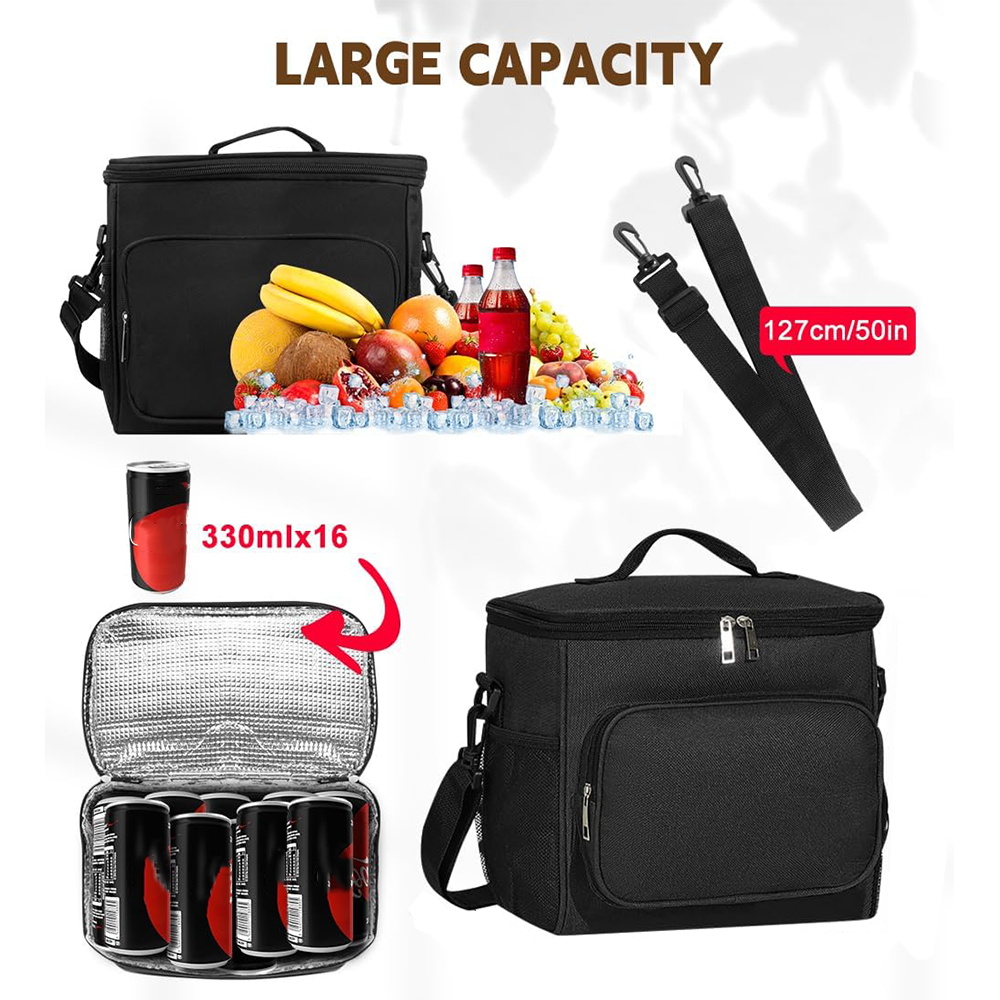 Lunch Bag for Kids Insulated a - đánh giá và giá Food Storage Moms