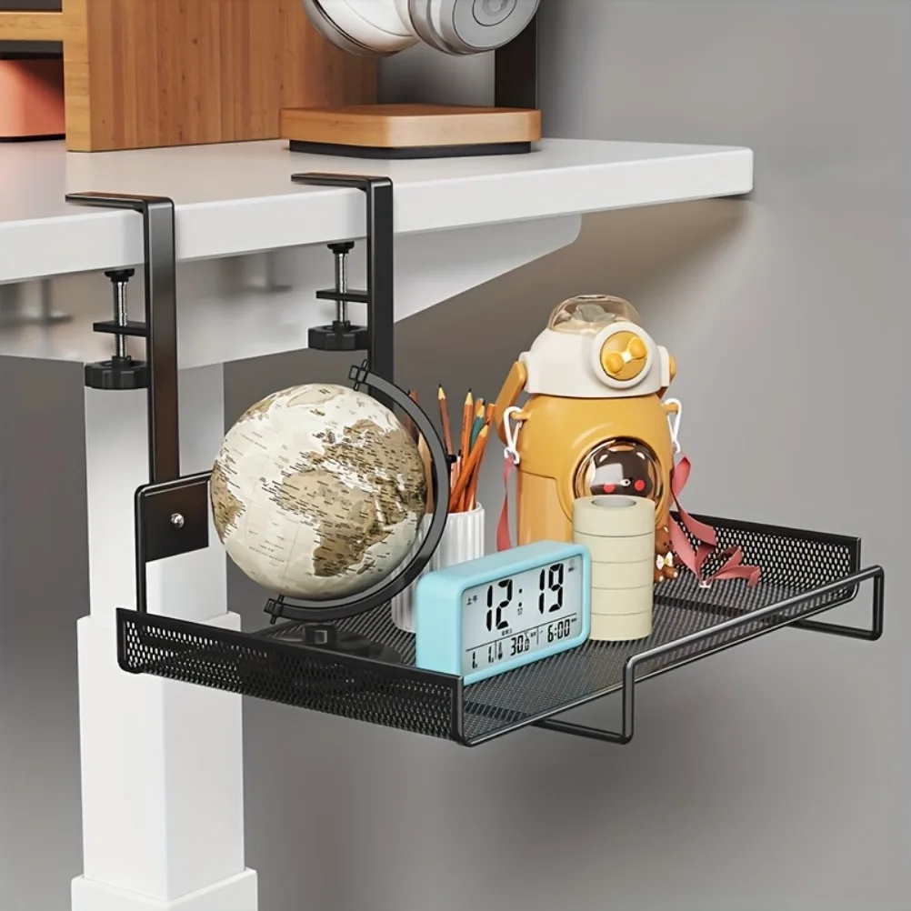 Table Wiring Organizers Storag - đánh giá và giá Food Storage Table