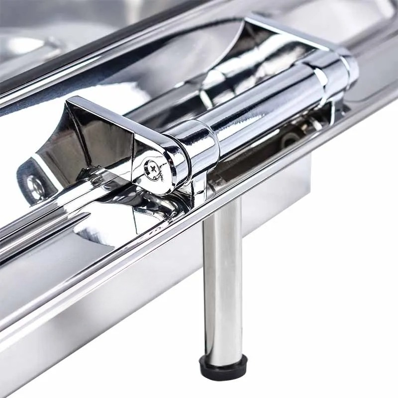 Stainless Steel Digital Electr - đánh giá và giá Food Storage To Keep Warm