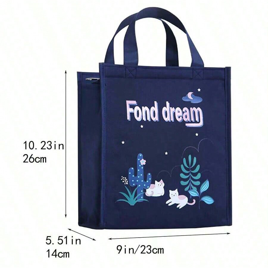 New model lunch storage bag fo - đánh giá và giá Food Storage To Keep Warm