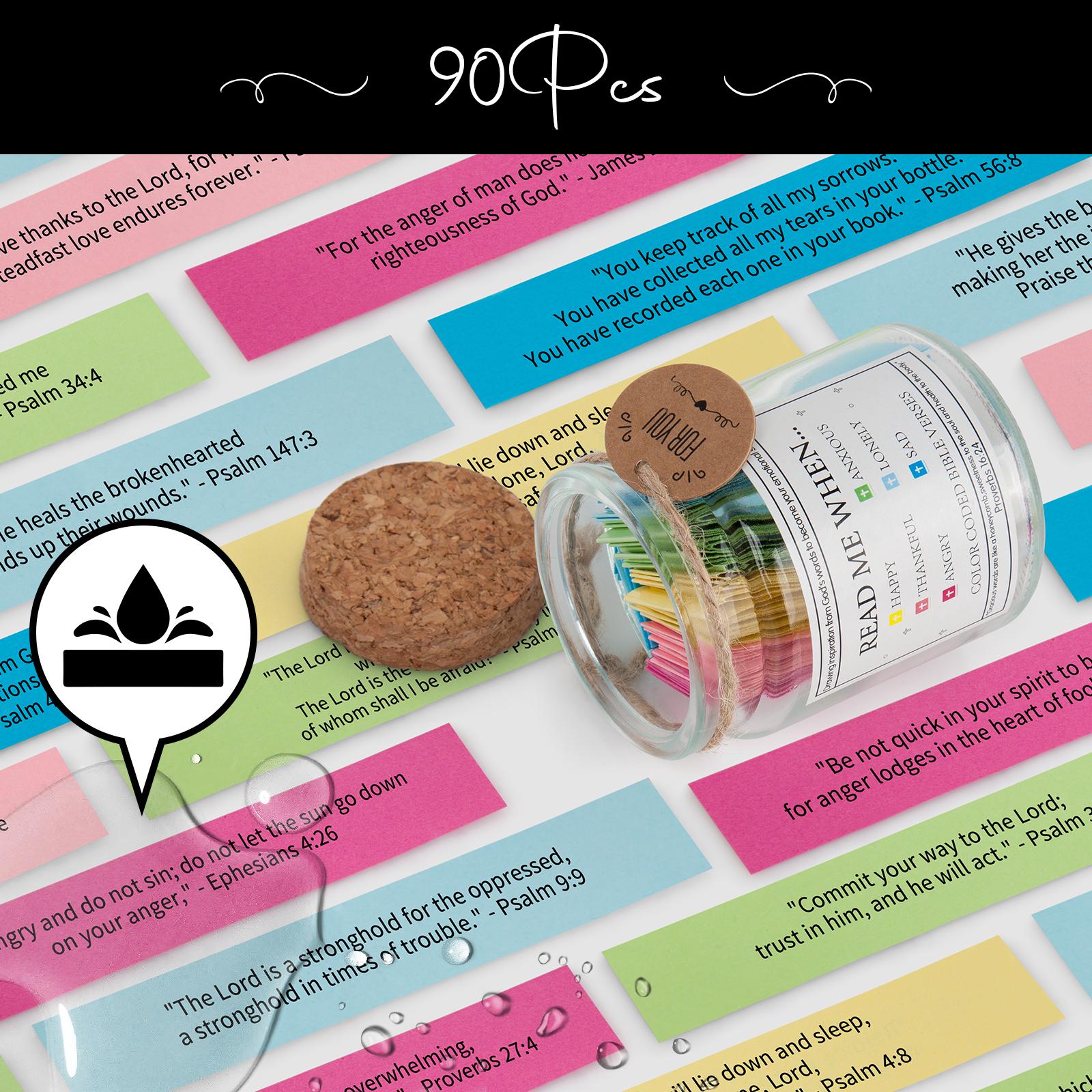 1PC Waterproof Glass Storage J - đánh giá và giá Food Storage Moms
