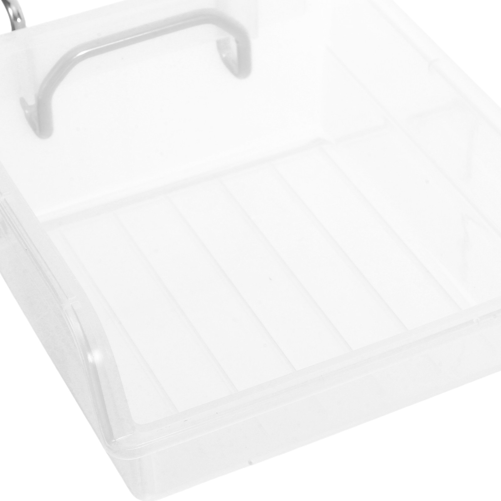 20Pcs Pegboard Storage Bin Org - đánh giá và giá Food Storage Room