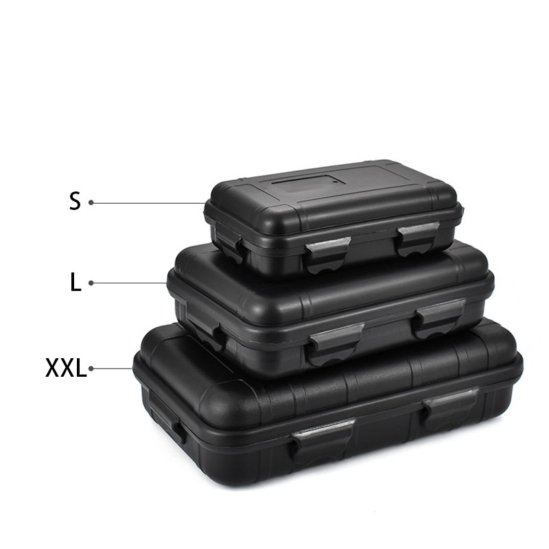 New EDC Tools Outdoor Survival - đánh giá và giá Food Storage News
