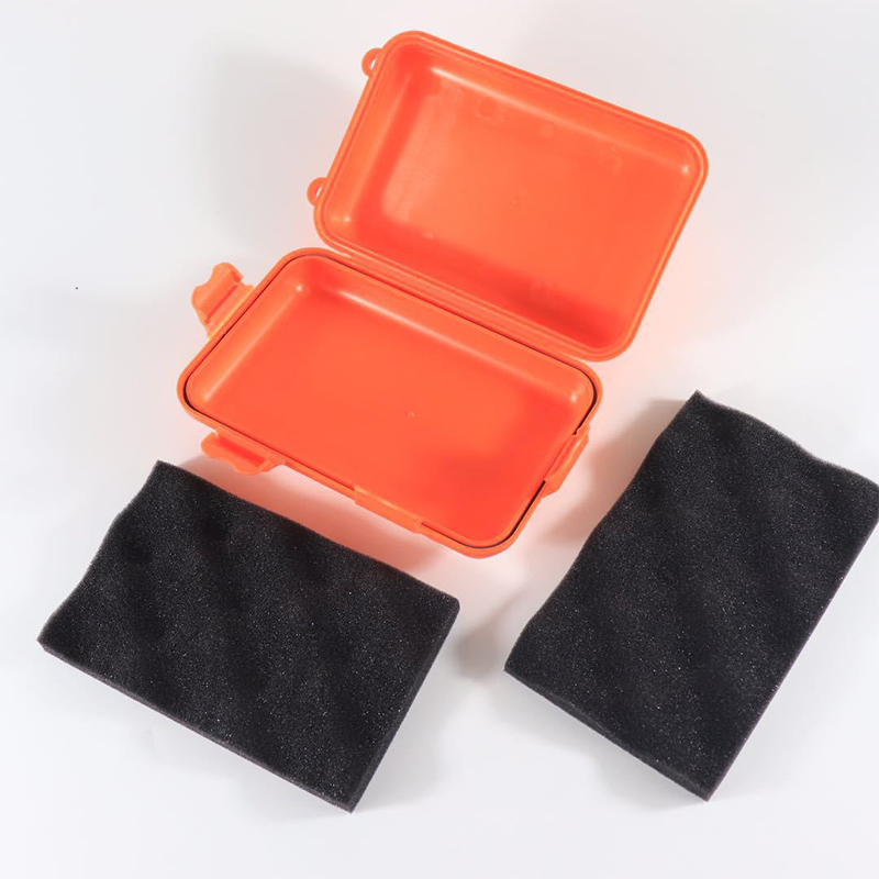 New EDC Tools Outdoor Survival - đánh giá và giá Food Storage News
