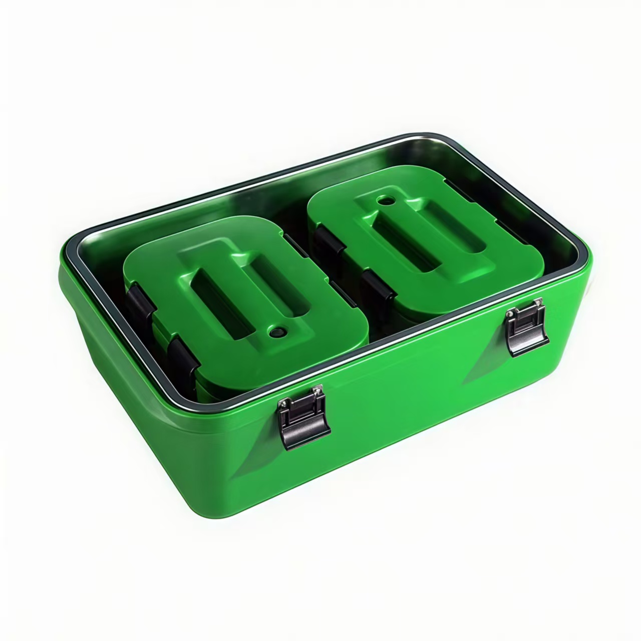 Heavy Duty 10L 20L 30L 40L Rec - đánh giá và giá Food Storage To Keep Warm