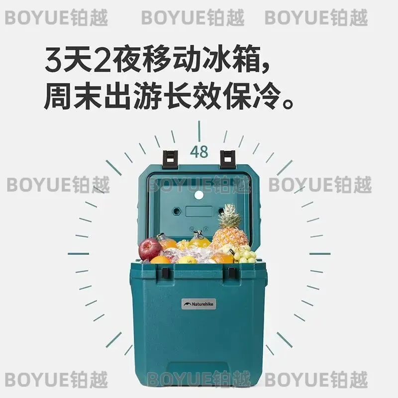Portable Insulated Cooler Bag  - đánh giá và giá Food Storage To Keep Warm