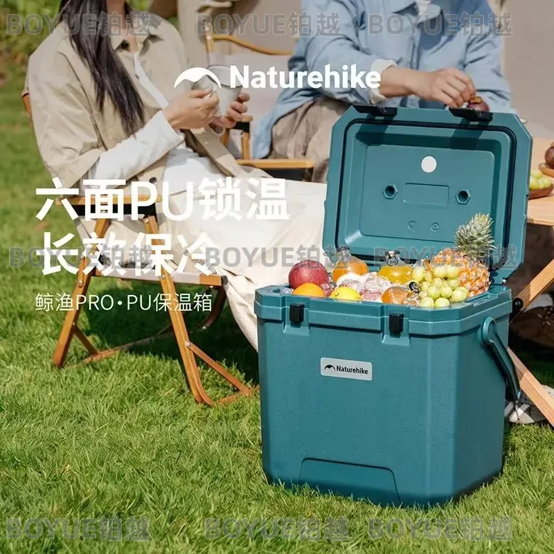 Portable Insulated Cooler Bag  - đánh giá và giá Food Storage To Keep Warm