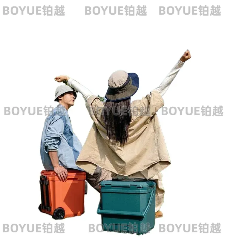 Portable Insulated Cooler Bag  - đánh giá và giá Food Storage To Keep Warm
