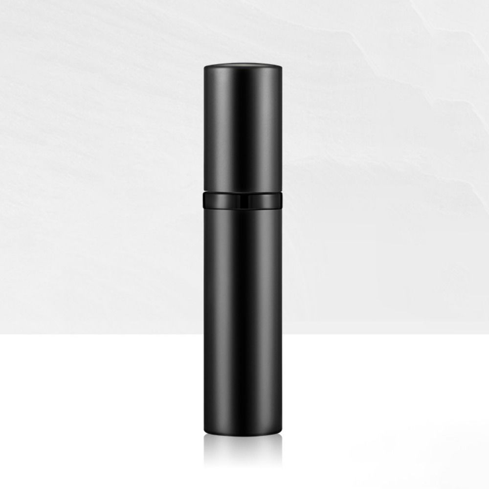 5ml New Aluminum For Cosmetics - đánh giá và giá Food Storage News