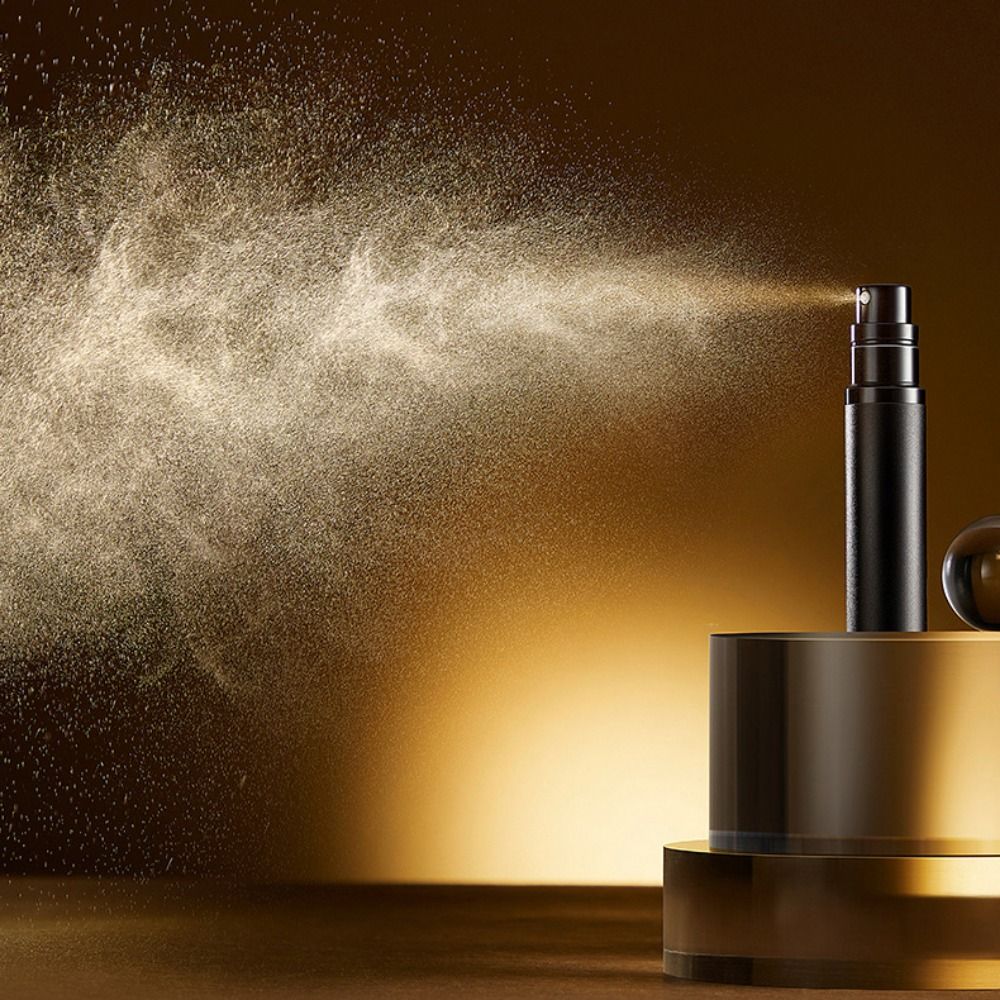 5ml New Aluminum For Cosmetics - đánh giá và giá Food Storage News