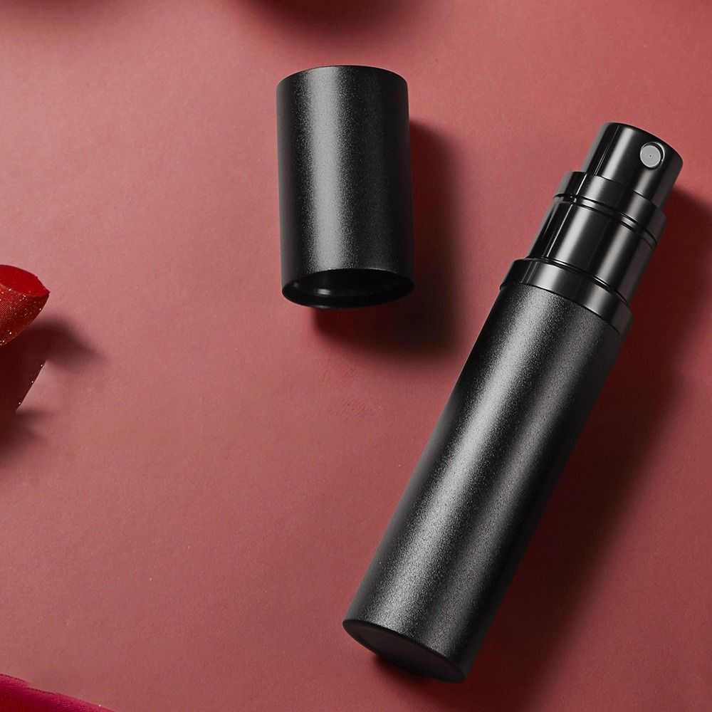 5ml New Aluminum For Cosmetics - đánh giá và giá Food Storage News
