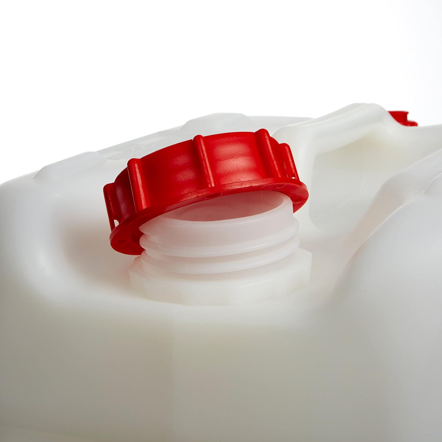 5 Gallon Stackable Plastic Car - đánh giá và giá Food Storage And Containers