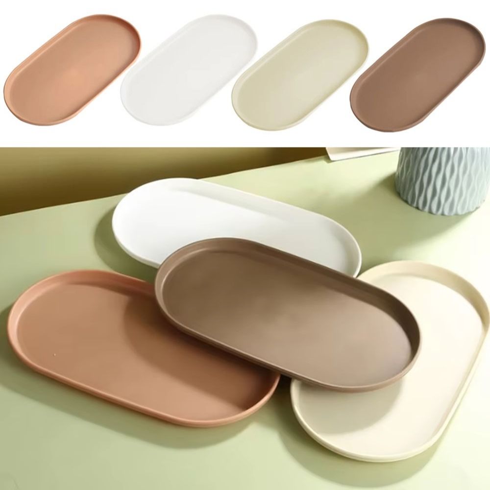 1Pcs New Stackable Fruit Plate - đánh giá và giá Food Storage News