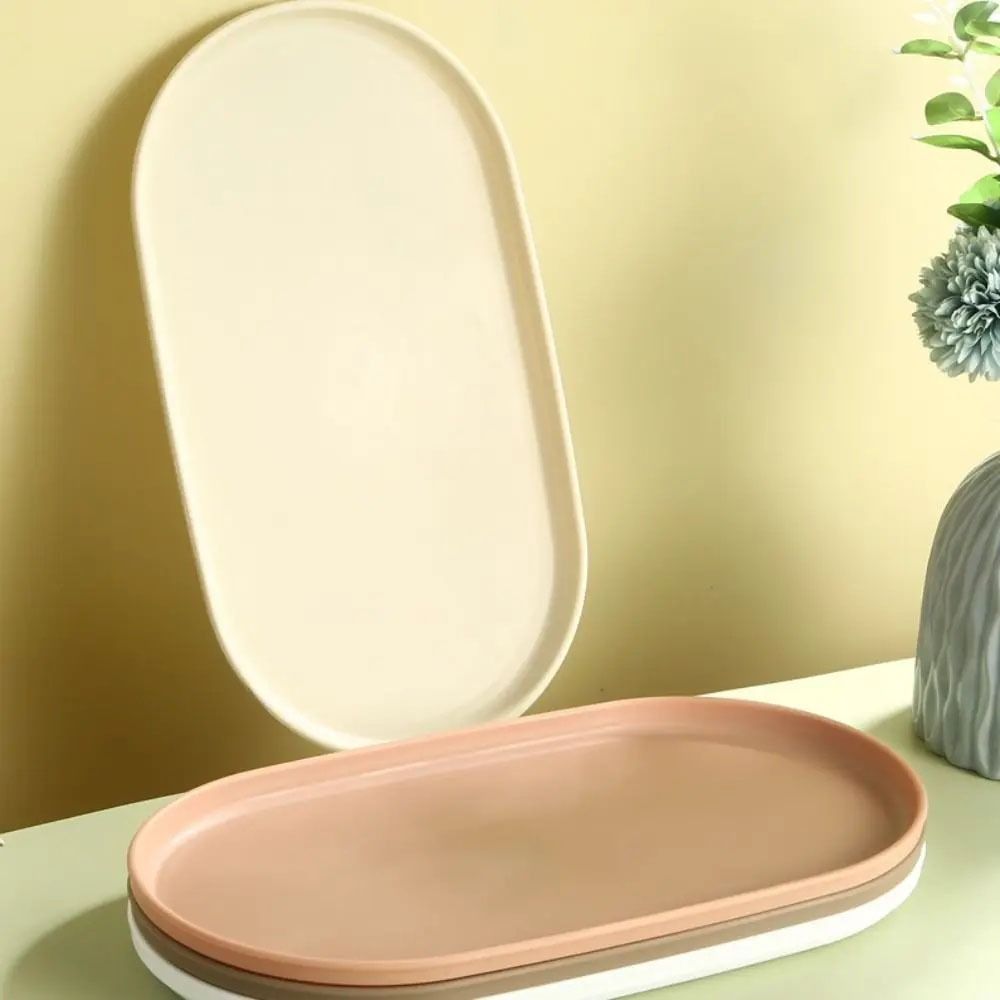 1Pcs New Stackable Fruit Plate - đánh giá và giá Food Storage News