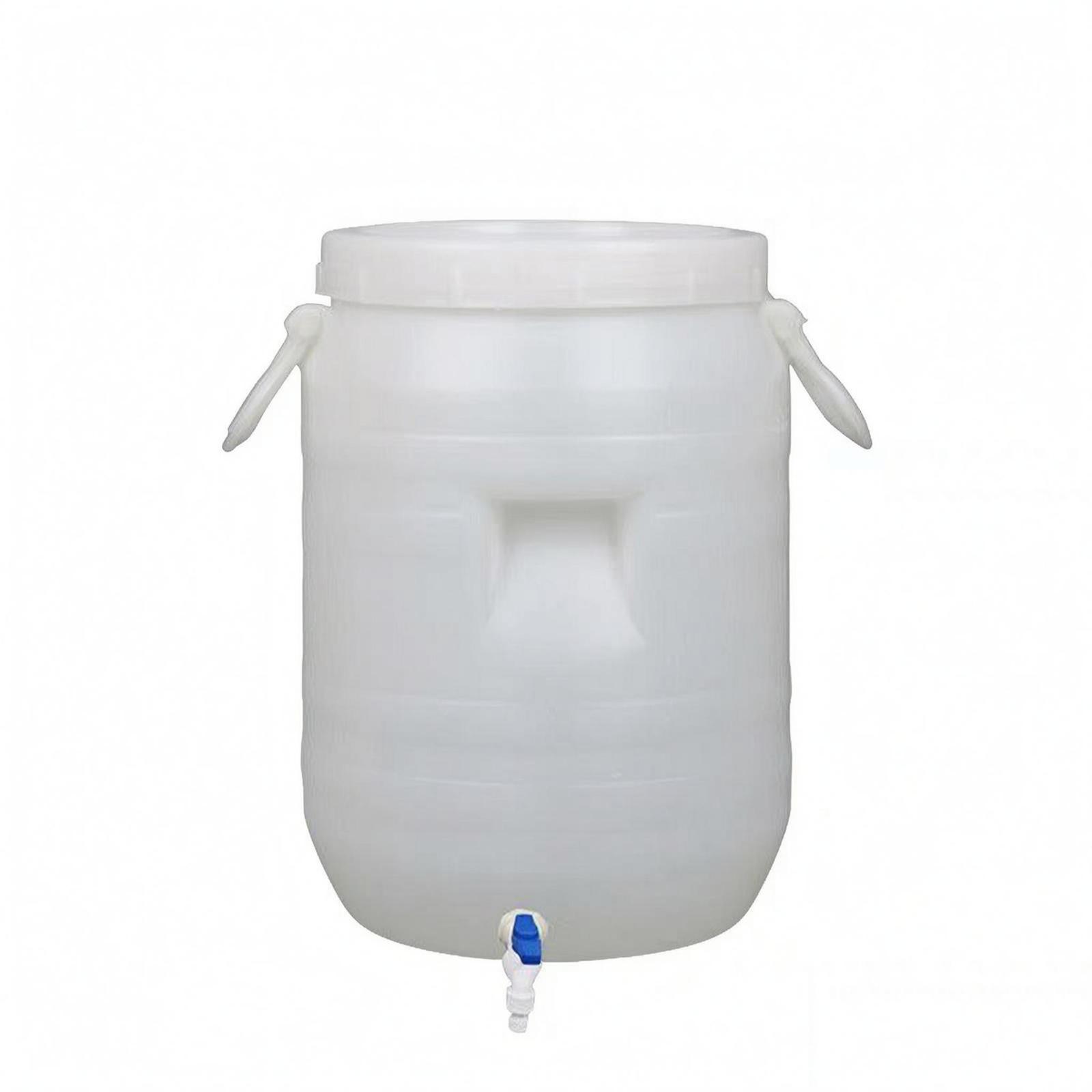 Food Grade Plastic Storage Bar - đánh giá và giá Food Storage And Containers