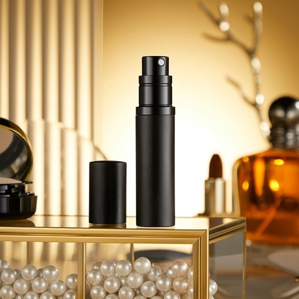 5ml New Portable For Cosmetics - đánh giá và giá Food Storage News