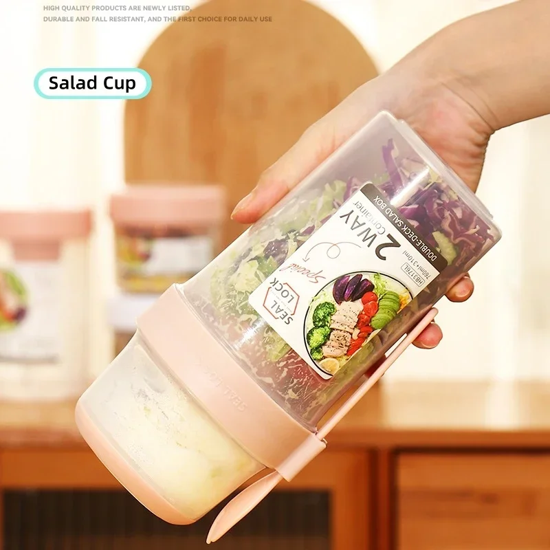JUSTINLAU Portable Fitness Wei - đánh giá và giá Food Storage Made Easy