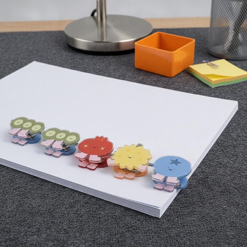 Multi Purpose Cute Fruit Veget - đánh giá và giá Food Storage Bag