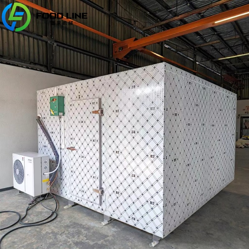 Custom Cold Food Storage Conta - đánh giá và giá Food Storage And Containers