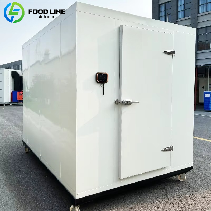 Custom Cold Food Storage Conta - đánh giá và giá Food Storage And Containers