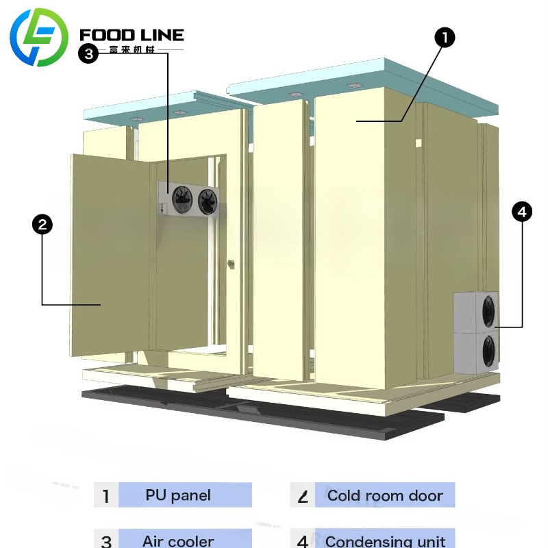 Custom Cold Food Storage Conta - đánh giá và giá Food Storage And Containers