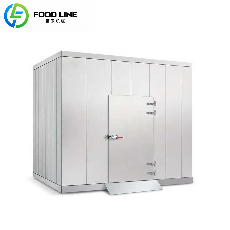 Custom Cold Food Storage Conta - đánh giá và giá Food Storage And Containers