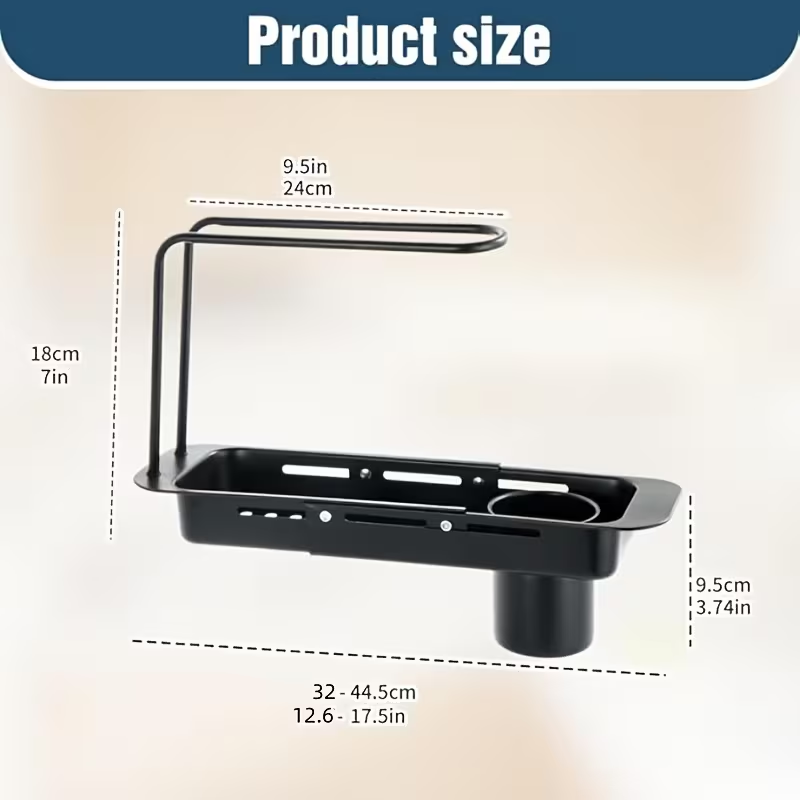 Sleek Design, Expandable Stain - đánh giá và giá Food Storage Room
