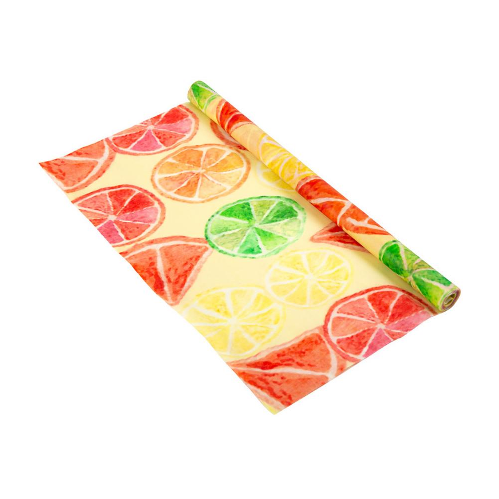 Sáp Ong Vải Tươi-Giữ Giấy Thực - đánh giá và giá Beeswax Food Wrap