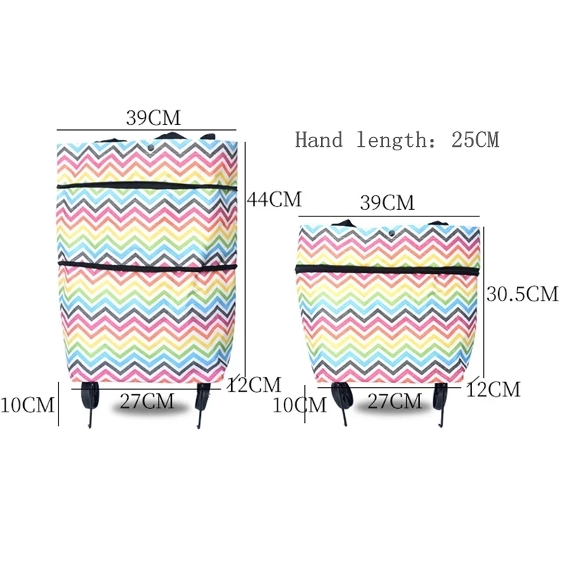 Gấp Di Động Có Thể Tái Sử Dụng - đánh giá và giá Food Storage Room