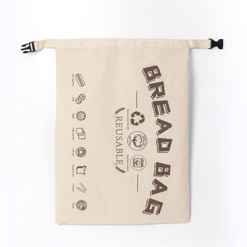 Reusable Beeswax Bread Bags 2- - đánh giá và giá Beeswax Food Wrap