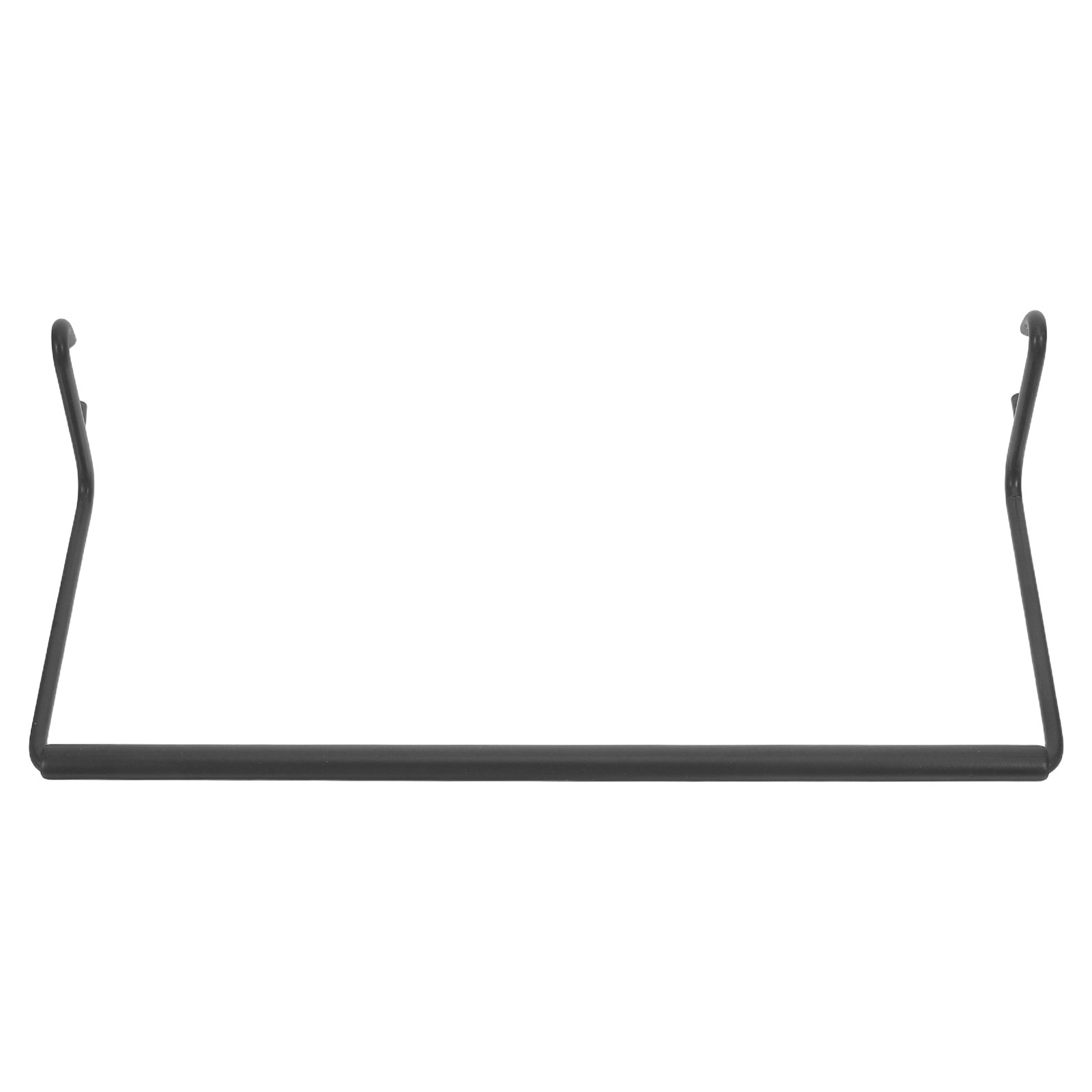 Pegboard Plastic Towel Holder  - đánh giá và giá Food Storage Home
