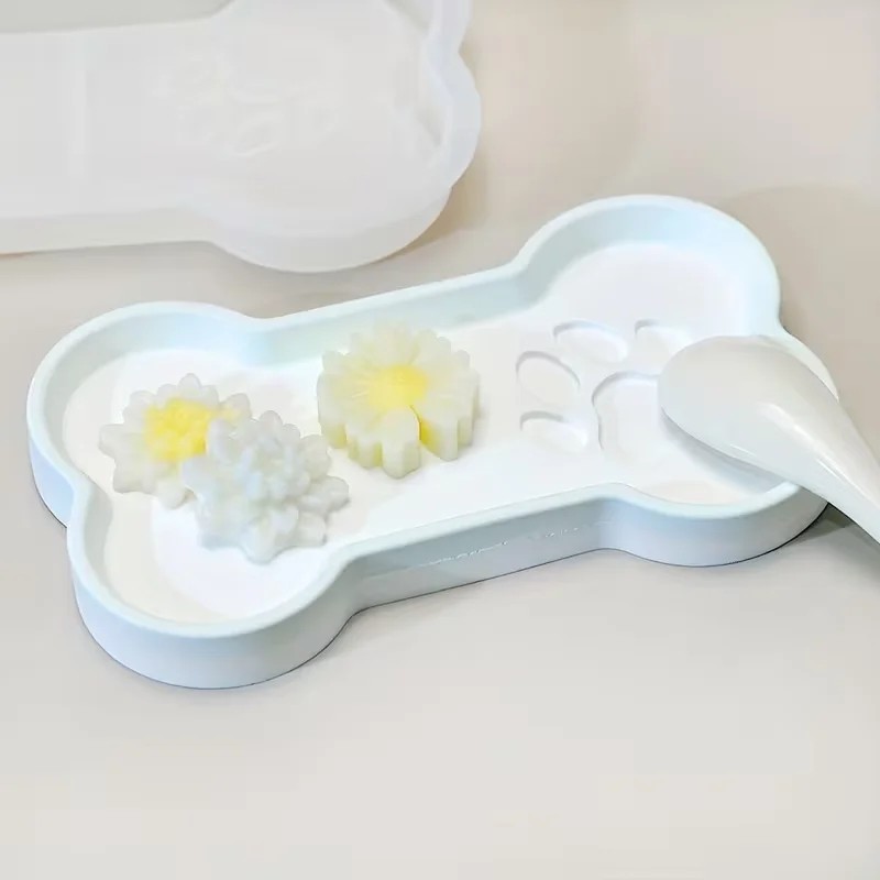 A Top Quality Diy Cat Paw & Bo - đánh giá và giá Food Storage Home